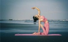 我梦见自己在一家牙科诊所接受补牙治疗,经过一系列程序,最终得以拥有整洁健康的牙齿