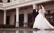 【星座配对】男双鱼座一区与女水瓶座二区的恋爱组合:星座之缘,究竟如何?