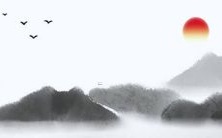 2022年2月出生的可爱女孩:给你一些独特的命名灵感!