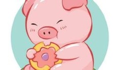 男马女猪婚配结果如何?这对奇特的跨物种夫妻是否可行?