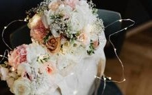 什么星座与天蝎座最为默契和谐?