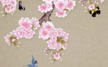 2023年出生的属兔男性的未来命运如何?