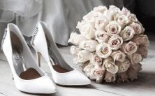 深度探讨:男双子座三区与女射手座三区的完美配对可能性