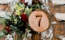 久情缘瞬间破裂,分手结局困扰这些星座伴侣