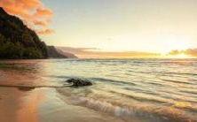 逐一对比优缺点,揭秘最佳属相配对方案 - 86年属虎女配对婚姻指南