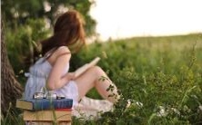 虎年属牛人应佩戴哪种生肖饰品以获得最佳风水,此处推荐最佳风水配饰