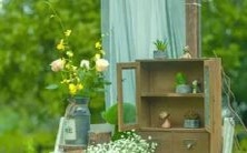 哪些星座最喜欢被人追求并享受追求过程?