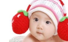 是杜姓还是李姓?女孩的姓名问题引发了家庭争议