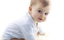 名预测:如何选取五行与属虎情况相符的好命名?