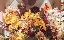 与个人性格最契合?