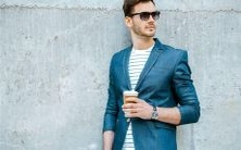 手相中生命线短会对命运产生影响吗,是否存在改善生命线短的方法?