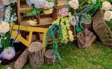 哪些星座在初次相遇时就能迸发出震撼人心的火花?