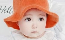 在梦中遇见老虎咬住自己头部的可怕经历