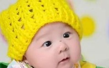 如何为出生在6月的虎宝宝起一个适合的名字?