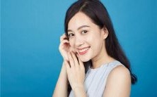 关于男人高低眉的说法,你必须要知道的事项