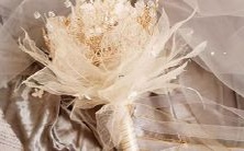 男性射手座出没在一区:深度揭秘与女性射手及摩羯座的配对之道