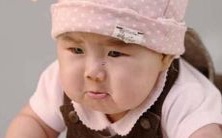 轻松应对女孩的名字提问:掌握巧妙的幽默回答技巧!