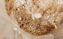 12星座中单身的年龄段有哪些,他们的婚恋观如何影响着他们的感情路程?