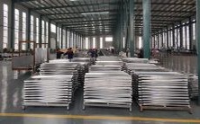 做梦扭起秧歌队伍代表着什么寓意或象征?