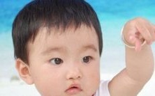 探究六亲缘浅命格的特征与解决方法:女性如何应对六亲缘浅问题?