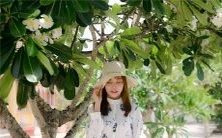 如何根据手相判断自己是否具有异性缘?