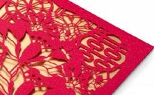 如何让水瓶座男性与天蝎座星座完美配对?