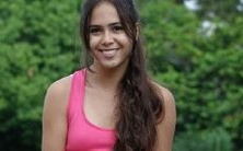 探究面相学:如何通过观察风花雪月女人的面相进行测试与解读?