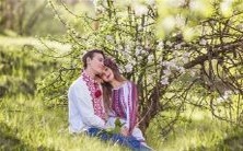 苹果手机照片为何无法成功发送?探究原因与解决方案