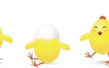 81年出生属鸡之人现年43岁,运势转变;而81年属鸡女性则面临晚年凄凉的困境