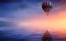 水中的黄金:水生黄金和土生黄金之间的区别及说法