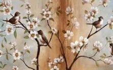 2023年,属兔的人将拥有怎样的运势?——探究87年属兔者的2023运势