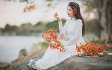 手相图解:通过解读手纹,分析你适合从事哪些职业