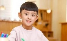 做梦患病垂危的含义是什么?