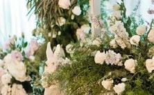 究竟如何?探究处女座男生和天秤座女生的配对关系,深入分析他们的性格、相处模式及潜在问题!