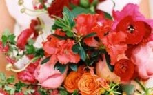 引领成功:揭秘四大拥有好人品、出类拔萃男性气质、享誉世界的最佳星座男生!