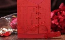 哪些星座女容易招惹小三?