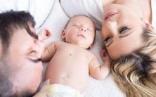 在梦中经历恶魔附身所象征的含义是什么?