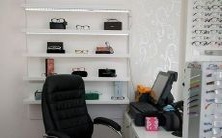 在雪地里漫步:我梦见下了一场大雪