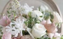 在缺乏信心的情况下,星座男性很难取得进展或有所作为