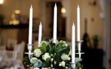 星座匹配:探讨水瓶男与天蝎女之间的恋爱关系