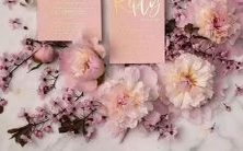 男双鱼白羊座和女水瓶双鱼座的星座匹配:探究两种天性、性格和星相之间的相互作用和关系