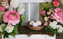 男双子座和女巨蟹座配对对女金牛座的影响:探究可能的性格冲突和在一区相处的挑战性