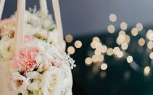 适?详细解读星座配对:处女座会和哪些星座相处不融洽?