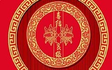 们:来看看每个星座女生最爱的美食吧!