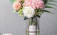 当爱情陷入冷战,只是分手的前奏!这些星座配对将如何应对?