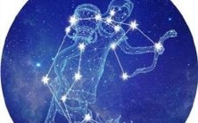 射手男和射手女:性格特点、喜好偏好及最终命运的不同比较