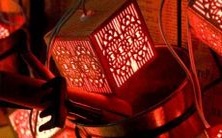 双鱼座女生最佳配对对象是哪个星座男生?探寻双鱼座女性和不同星座男性的最佳配对结果!