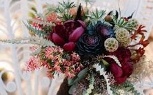 相互吸引的男性天秤座一区和女性水瓶座一区之间的完美配对:探讨星座相容性的奇妙之旅