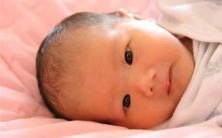 2022年最全免费李姓小孩取名“虎”系列汇总大全