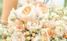 什么星座男生与白羊座最搭?他们两情相悦,感情瞬间升温!